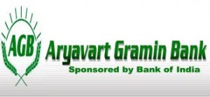 Aryavart Gramin Bank