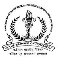 Vardhman Mahavir Medical College 
