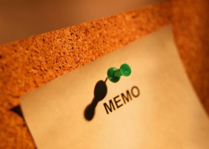 correct-memo-format-for-effective-memo-writing