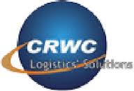 Central Railside Warehouse Company Limited
