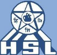 Hindustan Shipyard Limited,HSL Exam Results for Management Trainee,HSL Exam Results Hsl iamges, Hsl logo