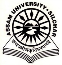 Assam University, Assam University Exam Results for Junior Research Fellowship, Assam University Exam Results