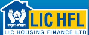LIC Housing Finance Limited, LIC Housing Finance Limited Exam Result for Assistant, LIC Housing Finance Limited Exam Result