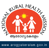 NRHM-Kerala