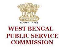 Public Service Commission West Bengal