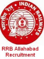 RRB Allahabad,RRB Allahabad Exam Results for Staff Nurse, RRB Allahabad Exam Results RRB Allahabad Inages, RRB Allahabad
