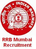 RRB Mumbai