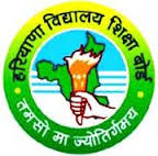 Directorate of School Education Haryana