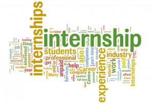 Vskills-Research-based-Internship-Program