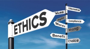 new-approach-better-ethics