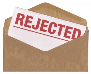 rejecting-a-job
