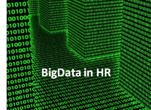 big-data-and-human-resources