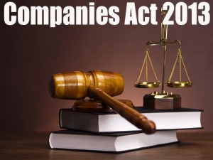 csr-rules-under-companies-act-2013