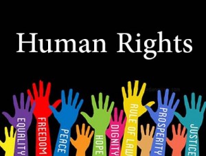 human-rights-and-csr