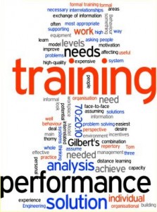 importance-of-training-needs-analysis