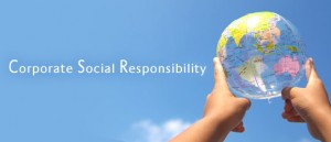 international-principles-of-csr