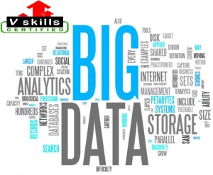 new-vskills-certification-on-big-data-and-apache-hadoop-developer-launched