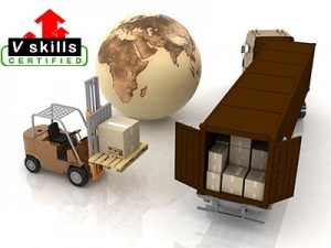 new-vskills-certification-on-distribution-manager-launched