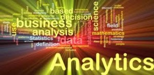 role-of-business-analytics-in-hr