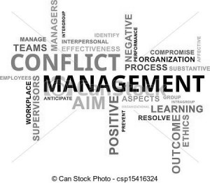 skills-needed-for-effective-conflict-management
