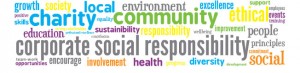 social-responsibility-principles