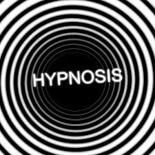 Hypnosis