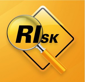 analysis-of-risk