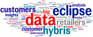 big-data-for-e-commerce