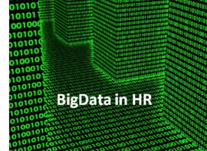big-data-the-new-hr-buzz-word