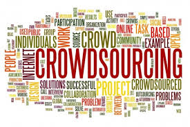 crowd-sourcing-the-new-way-for-hiring