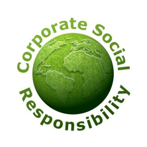 csr-a-step-towards-desired-changes