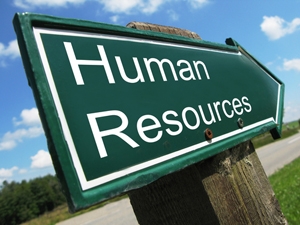 csr-and-human-resource