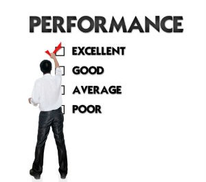 disadvantages-of-a-poorly-implemented-performance-management-system