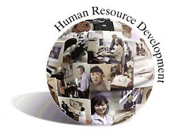 human-resource-development