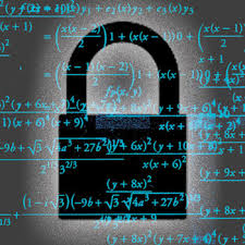 introduction-to-cryptography