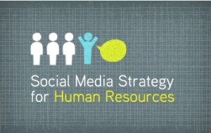 leveraging-social-media-for-hr-functions