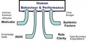 mars-model-of-individual-behaviour-and-results-in-an-organizational-context
