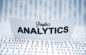 people-analytics-part-2