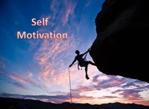 self-motivation-a-key-to-succes