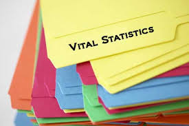 vital-statistics