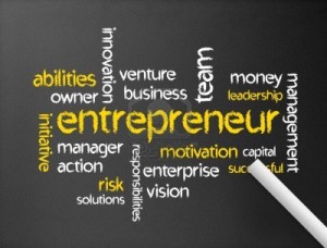 what-you-need-to-be-an-entrepreneurs