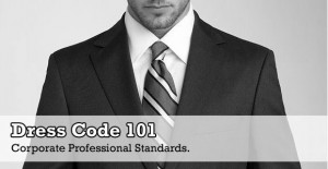 why-should-your-company-have-a-dress-code