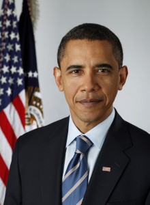 a-true-leader-barack-hussein-obama