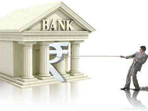 banking-sector-in-india-sibs