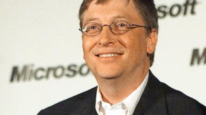 bill-gates-the-man-with-a-spark