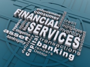 challenges-for-financial-services-industry-in-current-economic-envirnoment