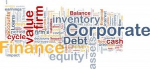 corporate-finance