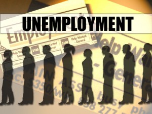 deception-of-unemployment-rate