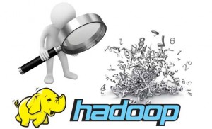 introduction-to-hadoop-and-big-data-analysis