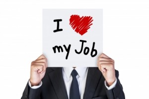 job-satisfaction-passion-and-productivity-and-career-anchors